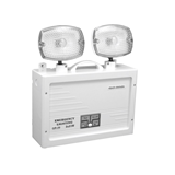 Led Φωτιστικό Ασφαλείας Power Light (Υψηλής ισχύος)