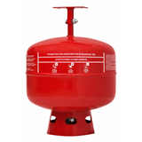 Πυροσβεστήρας Οροφής 12Kg Ξηράς Σκόνης ABC