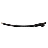 Λάστιχο Πυροσβεστήρα 52cm (Ξηράς Σκόνης)