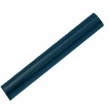 Ανταλλακτικό  Ακροφύσιο Πιστολιού Εκτόξευσης Ξηράς Σκόνης