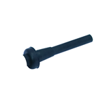 Ανταλλακτικό  Ακροφύσιο Πιστολιού Εκτόξευσης Αφρού