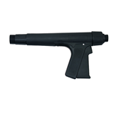 Ανταλλακτικό Πιστόλι Εκτόξευσης Ξηράς Κόν. / Αφρού