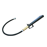 Λάστιχο με Χοάνη