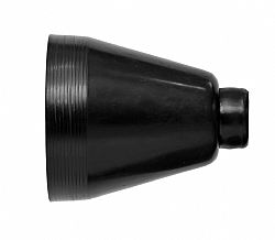 Χοάνη CO2 (έξοδος εμπρός)