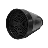 Χοάνη CO2 (έξοδος εμπρός)