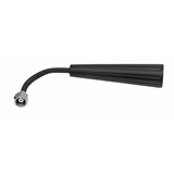 Χοανίδιο Εκτόξευσης CO2