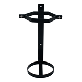 Βάση Στήριξης Πυρ/ρα 6Kg