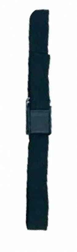 Βάση Στήριξης Πυρ/ρα 6Kg με Ιμάντα Ασφαλείας