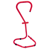 Επιπέδια Βάση Πυρ/ρα