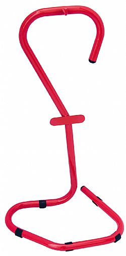 Επιπέδια Βάση Πυρ/ρα