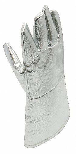 Πυρίμαχα Γάντια