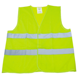 Γιλέκο Φωσφοριζέ