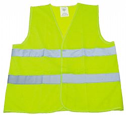 Γιλέκο Φωσφοριζέ