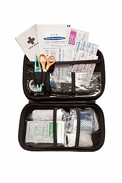 Φαρμακείο Αυτοκινήτου Μεσαίο