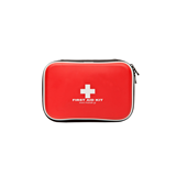 Φαρμακείο Αυτοκινήτου Μεσαίο