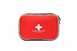 Φαρμακείο Αυτοκινήτου Μεσαίο