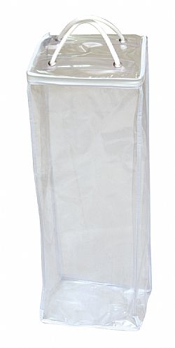 Σετ Πυροσβεστήρα 2Kg