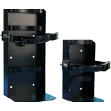 Βάση Πυρ/ρα Βαρέως Τύπου 6 Kg / 6Lt / 5kg CO2