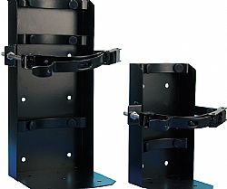 Βάση Πυρ/ρα Βαρέως Τύπου 6 Kg / 6Lt / 5kg CO2