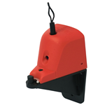 Αντικλεπτικός Συναγερμός  Βάση