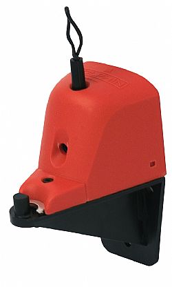 Αντικλεπτικός Συναγερμός  Βάση