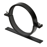 Βάση Στήριξης Φιαλών 16Lt