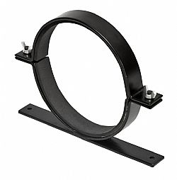 Βάση Στήριξης Φιαλών 16Lt