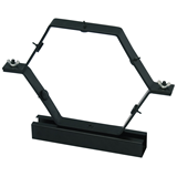 Βάση Στήριξης Φιαλών 60  80Lt