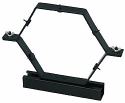 Βάση Στήριξης Φιαλών 60  80Lt