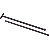 Βάση Στήριξης Φιαλών Ρυθμιζόμενη