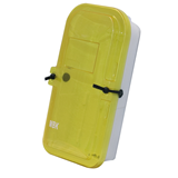 Θήκη Πλαστική 1Kg/1Lt