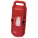 Θήκη Πλαστική Μεταφ.-Προστ. 1Kg/1Lt