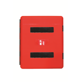 Θήκη Πυρ/ρα Πλαστική Διπλή