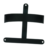 Βάση Στήριξης και Ταυ 6Kg/Lt