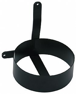 Βάση Στήριξης και Ταυ 12Kg/9Lt