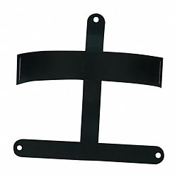 Βάση Στήριξης και Ταυ 12Kg/9Lt