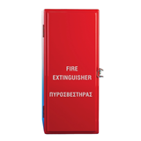 Θήκη Πολυεστερική 6Kg/6Lt