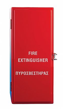 Θήκη Πολυεστερική 6Kg/6Lt