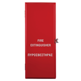 Θήκη Πολυεστερική 12Kg/9Lt