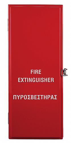 Θήκη Πολυεστερική 12Kg/9Lt