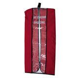 Θήκη από Ύφασμα Νάυλον 12Κg/9Lt/5Kg CO2