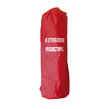 Θήκη από Ύφασμα Νάυλον 25Κg / 25Lt