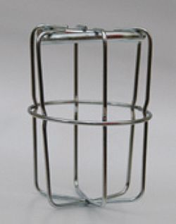 Πυροσβεστήρας Οροφής 1Kg Ξηράς Σκόνης