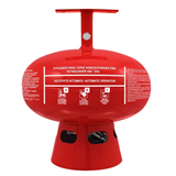 Πυροσβεστήρας Οροφής 3Kg Ξηράς Σκόνης