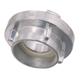 Ρακόρ STORZ Αλουμινίου 1 3/4″ Βόλτα