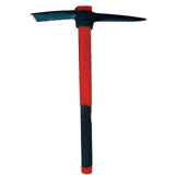 Αξίνα / Κασμάς