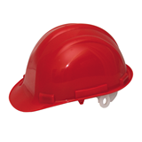 Κράνος για Πυρ/κό Σταθμό