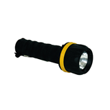 Φακός Χωρίς Μπαταρίες