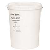 Πυρ/κή Σκόνη D Συσκευασία 25Kg