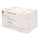 Πυρ/κή Σκόνη ΑΒC 40% Xαρτοκιβώτιο 25Kg